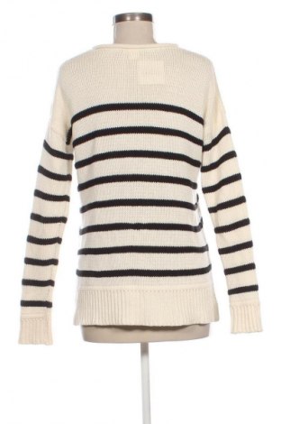 Γυναικείο πουλόβερ H&M, Μέγεθος XS, Χρώμα Πολύχρωμο, Τιμή 15,00 €