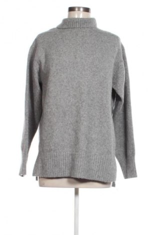 Γυναικείο πουλόβερ H&M, Μέγεθος XS, Χρώμα Γκρί, Τιμή 13,99 €