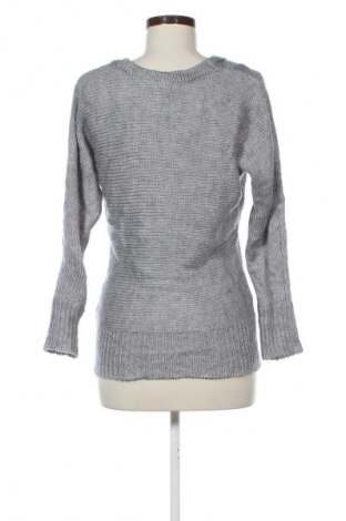 Dámský svetr H&M, Velikost XS, Barva Šedá, Cena  329,00 Kč