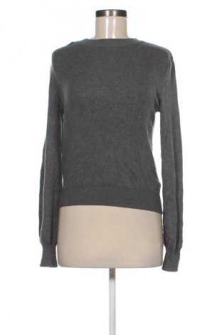 Dámský svetr H&M, Velikost XS, Barva Šedá, Cena  329,00 Kč