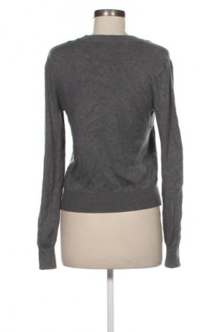 Dámský svetr H&M, Velikost XS, Barva Šedá, Cena  329,00 Kč
