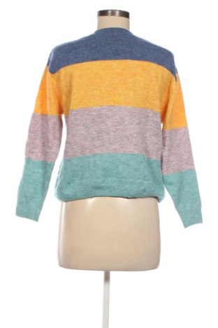 Дамски пуловер H&M, Размер S, Цвят Многоцветен, Цена 9,20 €