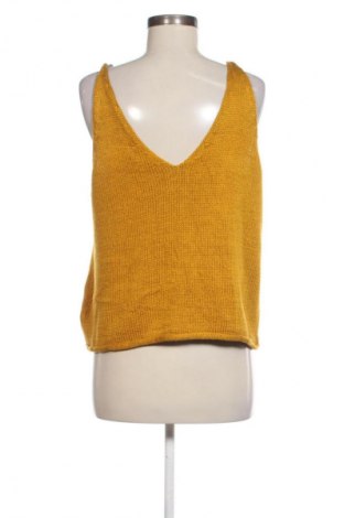 Дамски пуловер H&M, Размер M, Цвят Оранжев, Цена 3,06 €