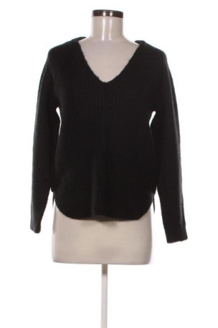 Női pulóver H&M, Méret XS, Szín Fekete, Ár 2 359 Ft