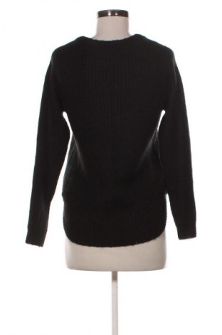 Női pulóver H&M, Méret XS, Szín Fekete, Ár 2 359 Ft