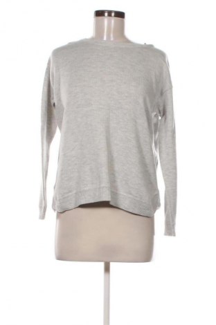 Női pulóver H&M, Méret XS, Szín Szürke, Ár 2 529 Ft