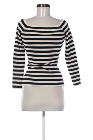 Damenpullover H&M, Größe S, Farbe Mehrfarbig, Preis € 6,99