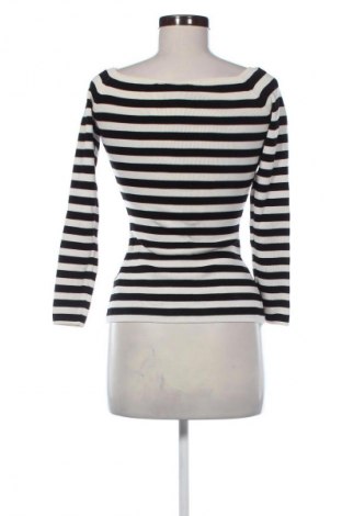 Damenpullover H&M, Größe S, Farbe Mehrfarbig, Preis € 6,99