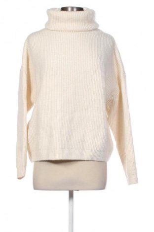 Dámský svetr H&M, Velikost XS, Barva Krémová, Cena  179,00 Kč