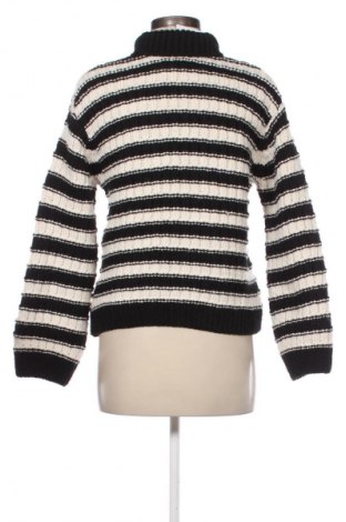 Дамски пуловер H&M, Размер S, Цвят Многоцветен, Цена 14,74 €