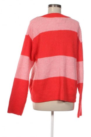 Дамски пуловер H&M, Размер M, Цвят Многоцветен, Цена 21,95 €