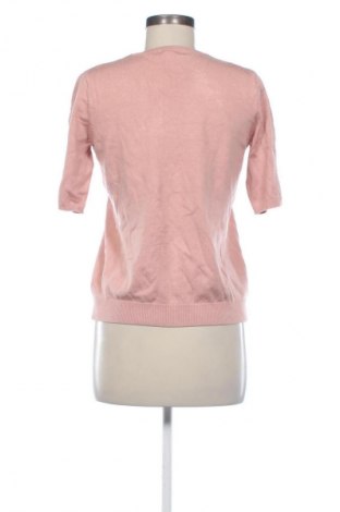 Damski sweter H&M, Rozmiar M, Kolor Beżowy, Cena 21,99 zł