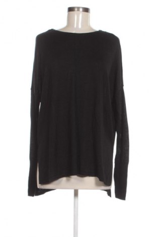 Pulover de femei H&M, Mărime S, Culoare Negru, Preț 110,76 Lei