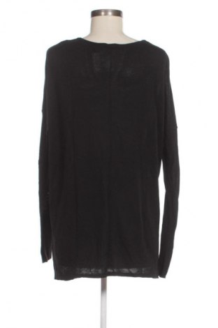 Pulover de femei H&M, Mărime S, Culoare Negru, Preț 110,76 Lei