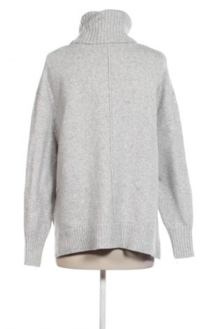 Pulover de femei H&M, Mărime S, Culoare Gri, Preț 77,00 Lei