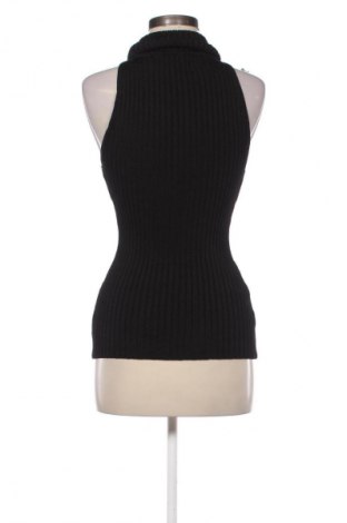 Дамски пуловер H&M, Размер XS, Цвят Черен, Цена 15,84 €