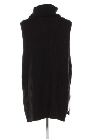 Γυναικείο πουλόβερ H&M, Μέγεθος M, Χρώμα Μαύρο, Τιμή 23,18 €