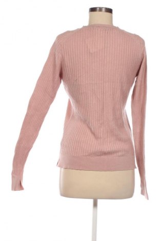 Γυναικείο πουλόβερ H&M, Μέγεθος M, Χρώμα Ρόζ , Τιμή 15,00 €