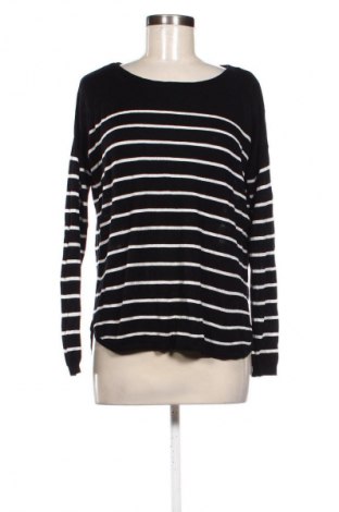 Γυναικείο πουλόβερ H&M, Μέγεθος S, Χρώμα Πολύχρωμο, Τιμή 15,00 €