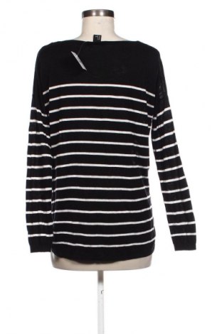 Γυναικείο πουλόβερ H&M, Μέγεθος S, Χρώμα Πολύχρωμο, Τιμή 15,00 €