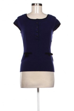 Дамски пуловер H&M, Размер S, Цвят Многоцветен, Цена 20,00 €