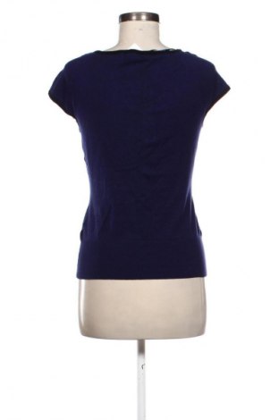 Дамски пуловер H&M, Размер S, Цвят Многоцветен, Цена 20,00 €