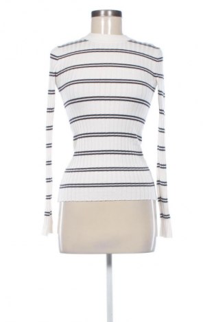 Дамски пуловер H&M, Размер XS, Цвят Многоцветен, Цена 15,33 €