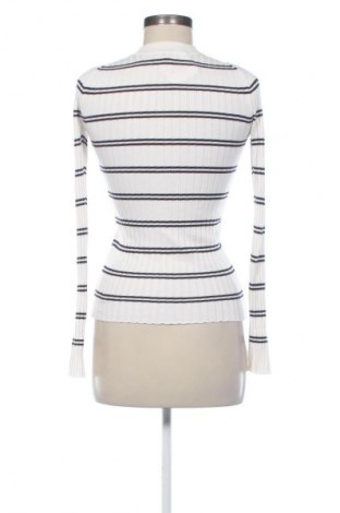 Дамски пуловер H&M, Размер XS, Цвят Многоцветен, Цена 15,33 €