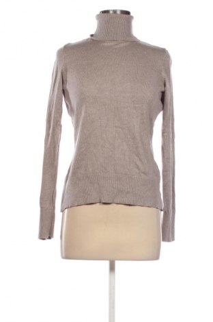 Дамски пуловер H&M, Размер M, Цвят Бежов, Цена 15,00 €