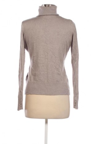 Дамски пуловер H&M, Размер M, Цвят Бежов, Цена 15,00 €