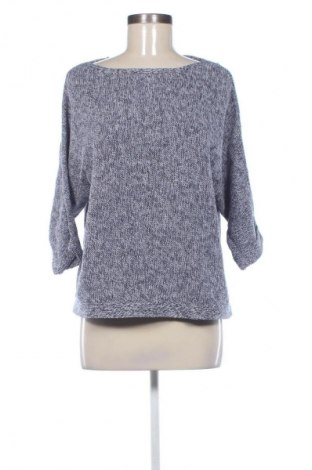 Дамски пуловер H&M, Размер L, Цвят Многоцветен, Цена 14,82 €