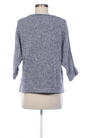 Дамски пуловер H&M, Размер L, Цвят Многоцветен, Цена 14,82 €