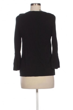 Дамски пуловер H&M, Размер M, Цвят Черен, Цена 15,00 €