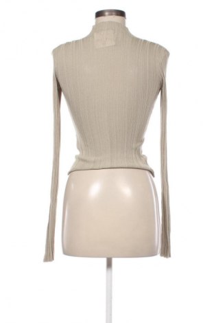 Дамски пуловер H&M, Размер S, Цвят Сив, Цена 13,80 €