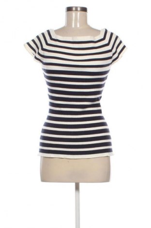 Γυναικείο πουλόβερ H&M, Μέγεθος M, Χρώμα Πολύχρωμο, Τιμή 6,24 €