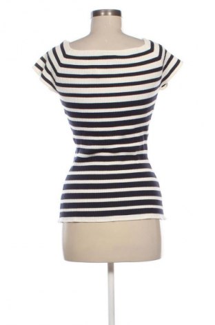 Γυναικείο πουλόβερ H&M, Μέγεθος M, Χρώμα Πολύχρωμο, Τιμή 6,24 €