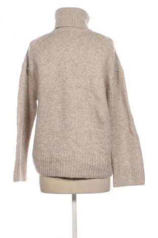 Дамски пуловер H&M, Размер XS, Цвят Бежов, Цена 14,82 €
