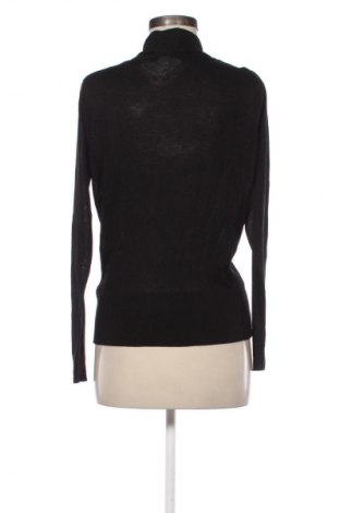 Γυναικείο πουλόβερ H&M, Μέγεθος S, Χρώμα Μαύρο, Τιμή 7,99 €