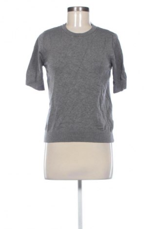 Női pulóver H&M, Méret S, Szín Szürke, Ár 4 649 Ft