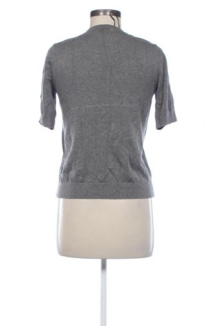 Női pulóver H&M, Méret S, Szín Szürke, Ár 4 649 Ft