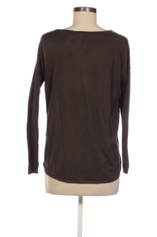 Pulover de femei H&M, Mărime S, Culoare Verde, Preț 78,20 Lei