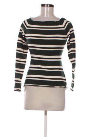 Дамски пуловер H&M, Размер M, Цвят Многоцветен, Цена 11,24 €