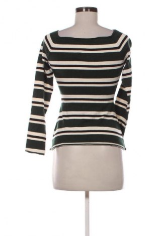 Дамски пуловер H&M, Размер M, Цвят Многоцветен, Цена 11,24 €