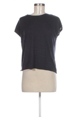 Γυναικείο πουλόβερ H&M, Μέγεθος S, Χρώμα Μπλέ, Τιμή 4,99 €