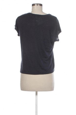 Γυναικείο πουλόβερ H&M, Μέγεθος S, Χρώμα Μπλέ, Τιμή 4,99 €