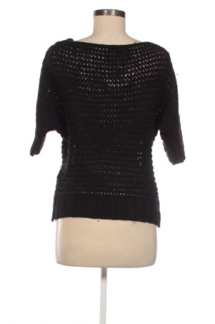 Дамски пуловер H&M, Размер S, Цвят Черен, Цена 14,77 €