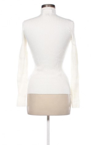 Дамски пуловер H&M, Размер S, Цвят Бял, Цена 15,00 €