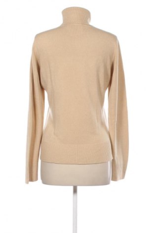 Дамски пуловер H&M, Размер XL, Цвят Кафяв, Цена 15,00 €