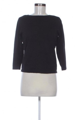 Dámský svetr H&M, Velikost M, Barva Černá, Cena  249,00 Kč