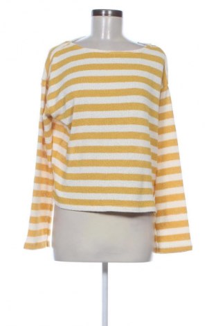 Damski sweter H&M, Rozmiar M, Kolor Kolorowy, Cena 6,99 zł